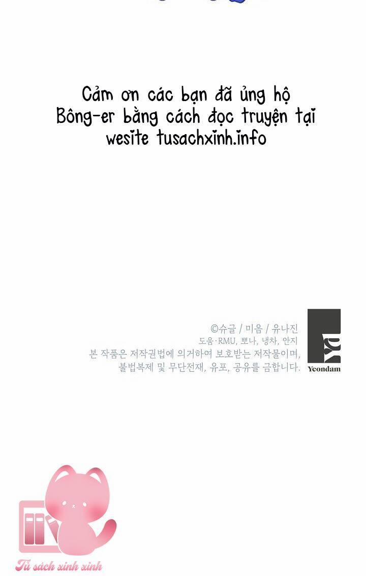 Bác Sĩ Tư Nhân Xin Từ Chức 39 trang 70