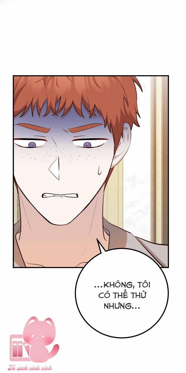 Bác Sĩ Tư Nhân Xin Từ Chức 39 trang 9