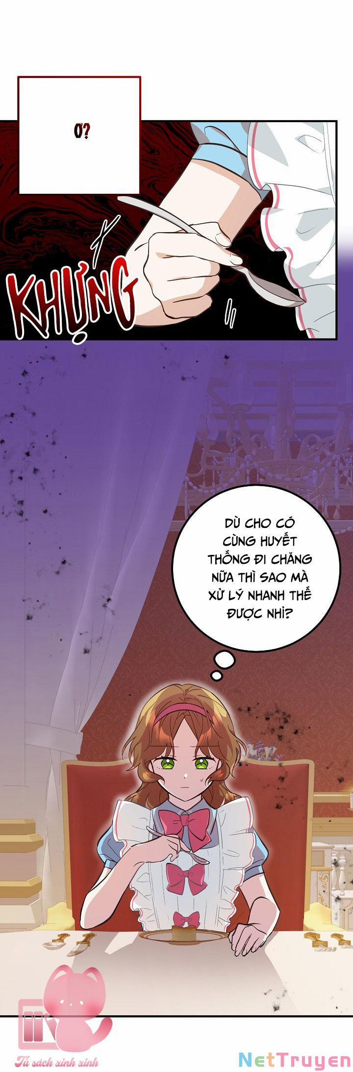 Bác Sĩ Tư Nhân Xin Từ Chức 4 trang 10