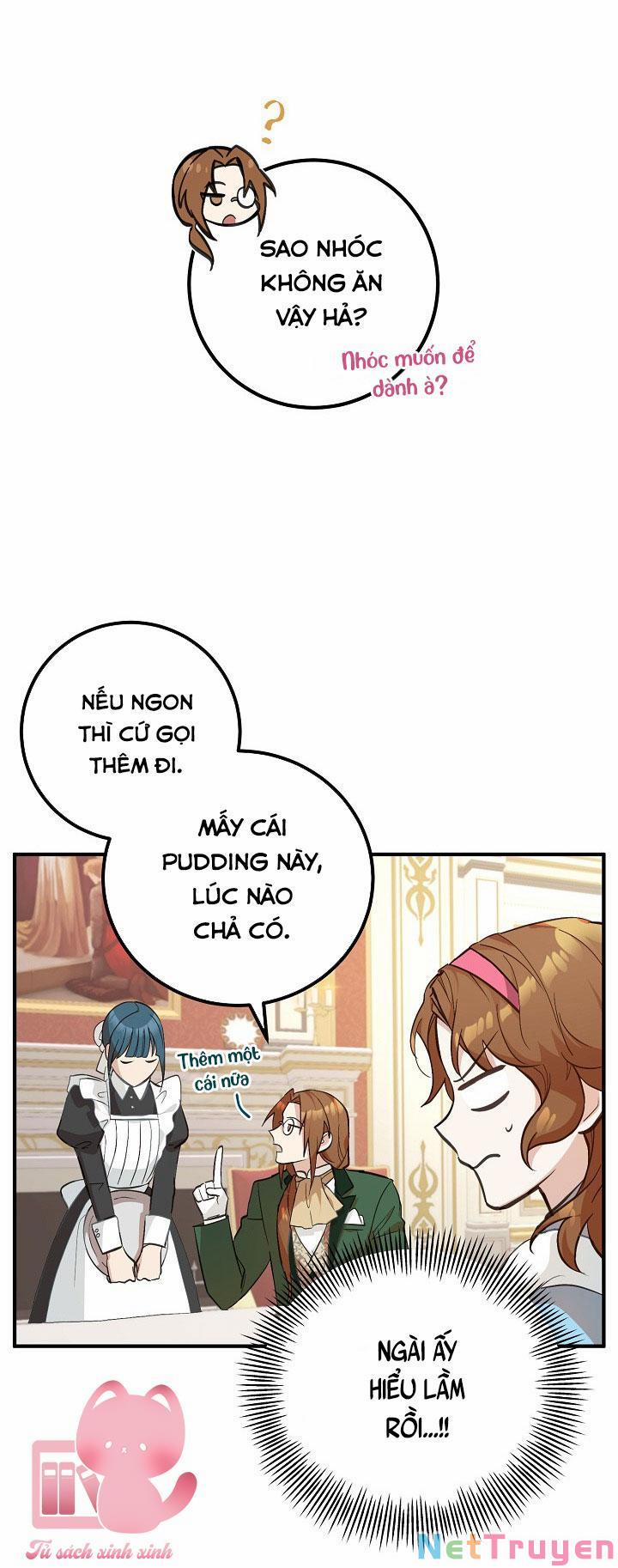 Bác Sĩ Tư Nhân Xin Từ Chức 4 trang 11