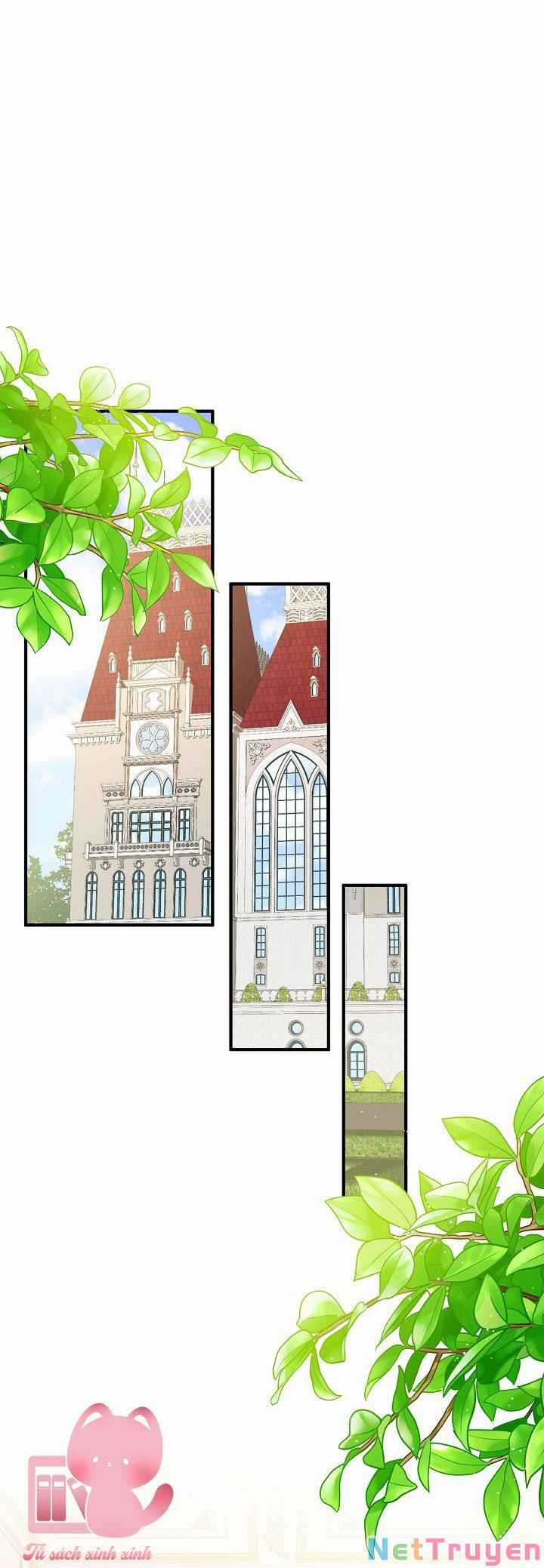 Bác Sĩ Tư Nhân Xin Từ Chức 4 trang 13