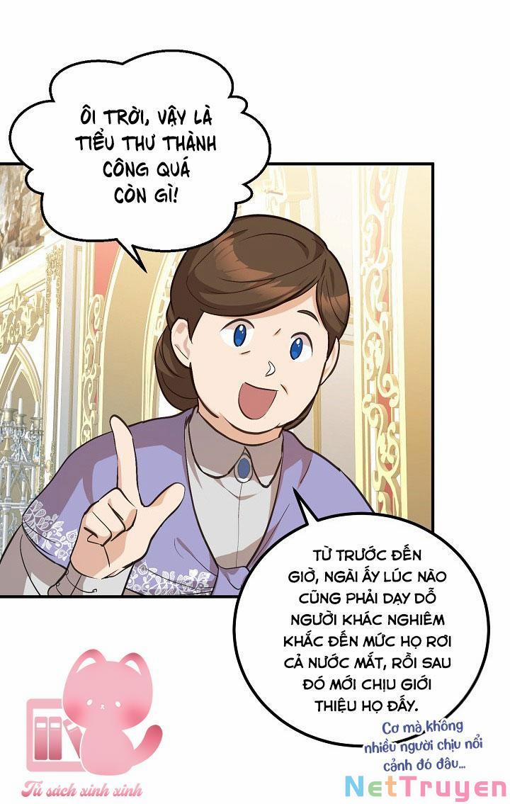 Bác Sĩ Tư Nhân Xin Từ Chức 4 trang 15