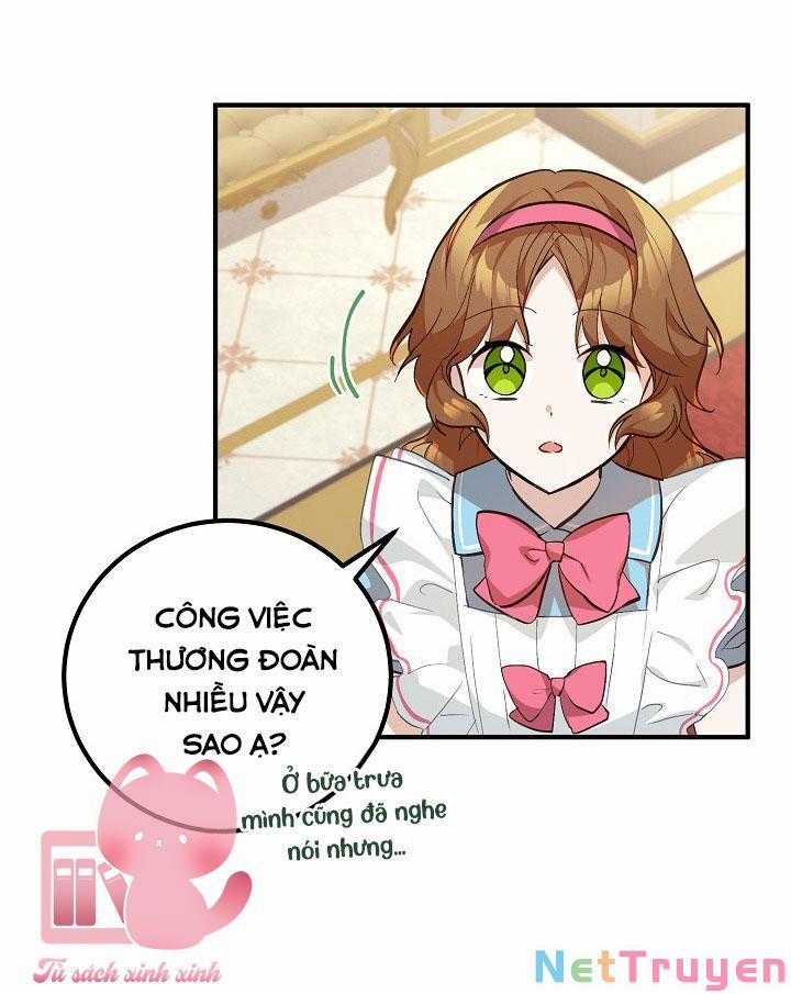 Bác Sĩ Tư Nhân Xin Từ Chức 4 trang 18