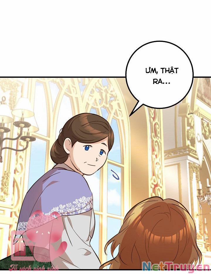 Bác Sĩ Tư Nhân Xin Từ Chức 4 trang 19