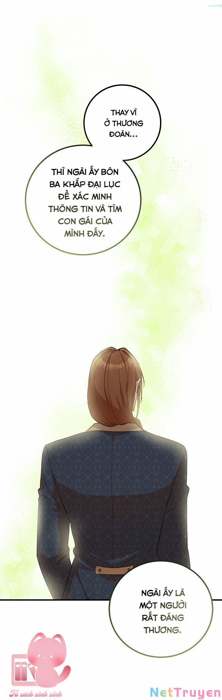 Bác Sĩ Tư Nhân Xin Từ Chức 4 trang 20