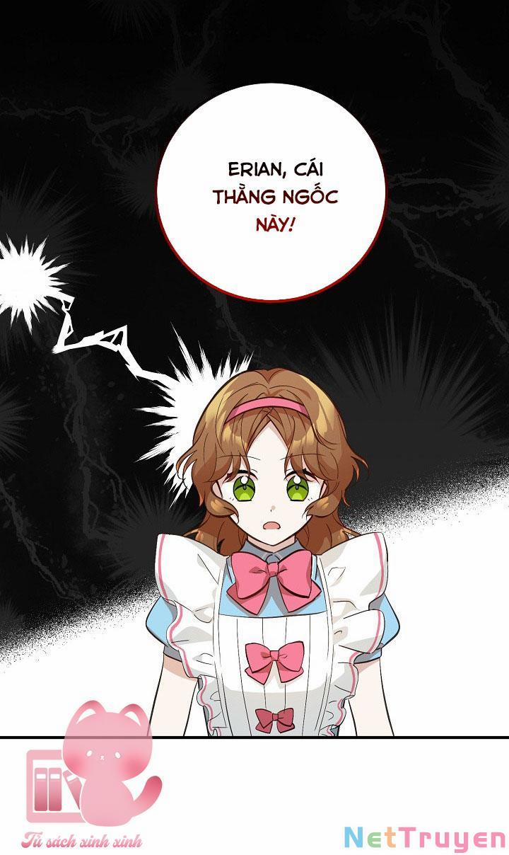 Bác Sĩ Tư Nhân Xin Từ Chức 4 trang 25