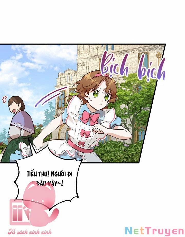 Bác Sĩ Tư Nhân Xin Từ Chức 4 trang 26