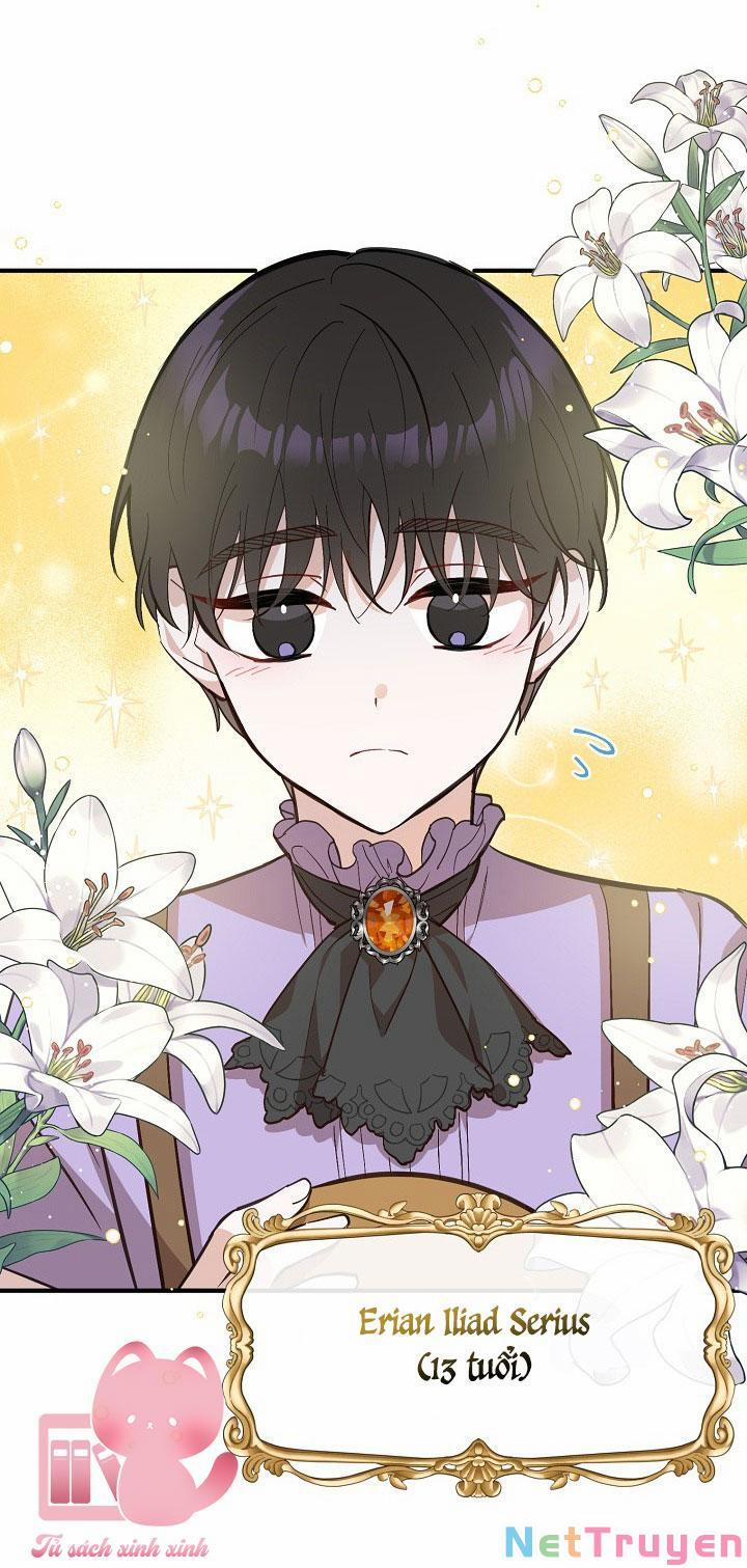 Bác Sĩ Tư Nhân Xin Từ Chức 4 trang 28