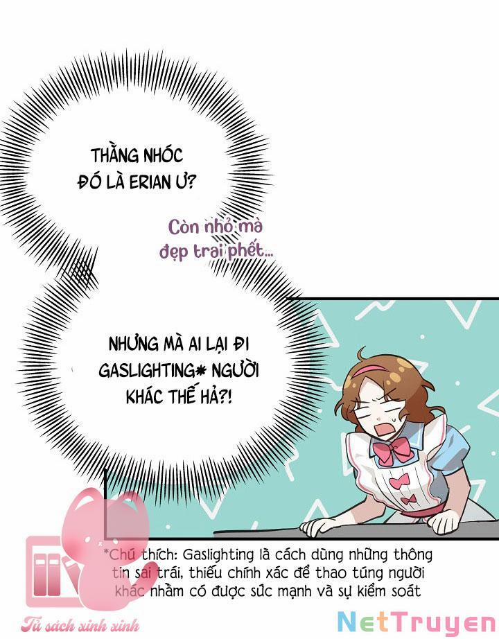 Bác Sĩ Tư Nhân Xin Từ Chức 4 trang 29