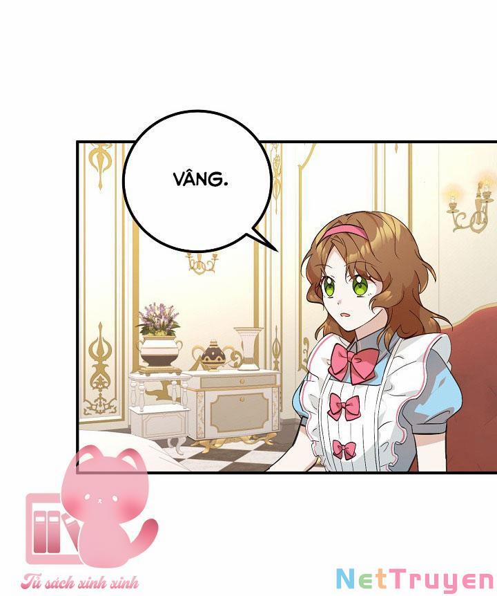 Bác Sĩ Tư Nhân Xin Từ Chức 4 trang 3