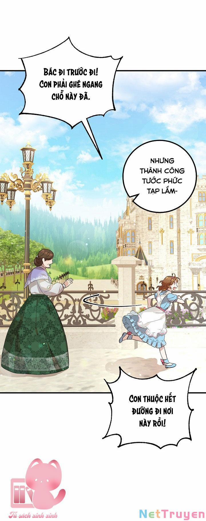 Bác Sĩ Tư Nhân Xin Từ Chức 4 trang 33