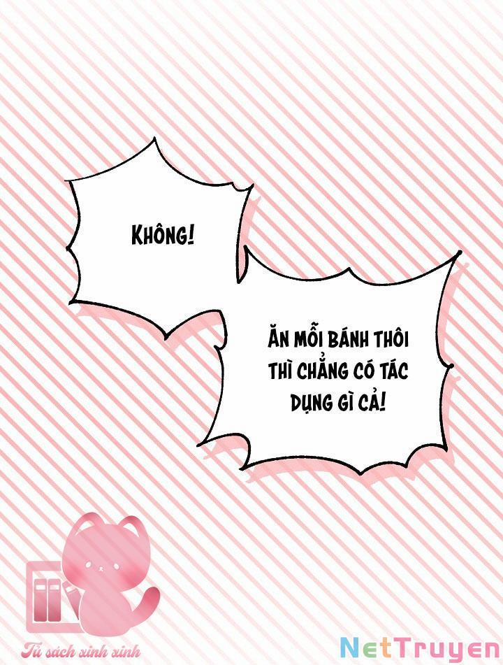 Bác Sĩ Tư Nhân Xin Từ Chức 4 trang 35