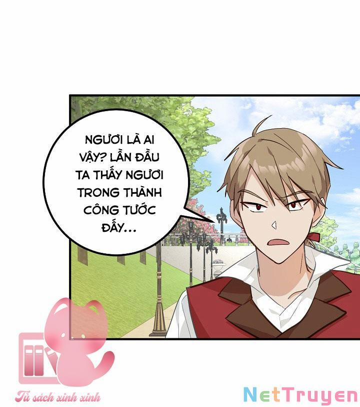 Bác Sĩ Tư Nhân Xin Từ Chức 4 trang 37