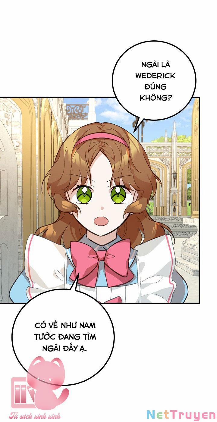 Bác Sĩ Tư Nhân Xin Từ Chức 4 trang 38