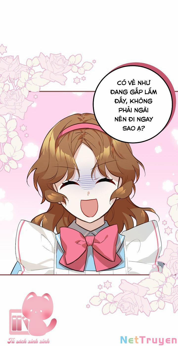 Bác Sĩ Tư Nhân Xin Từ Chức 4 trang 40