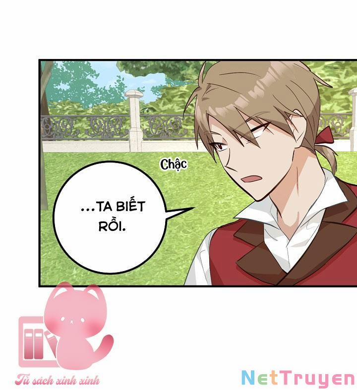 Bác Sĩ Tư Nhân Xin Từ Chức 4 trang 41