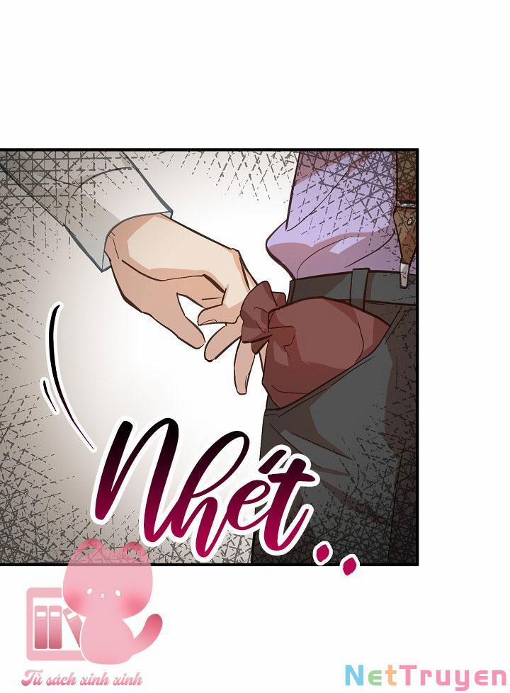 Bác Sĩ Tư Nhân Xin Từ Chức 4 trang 42