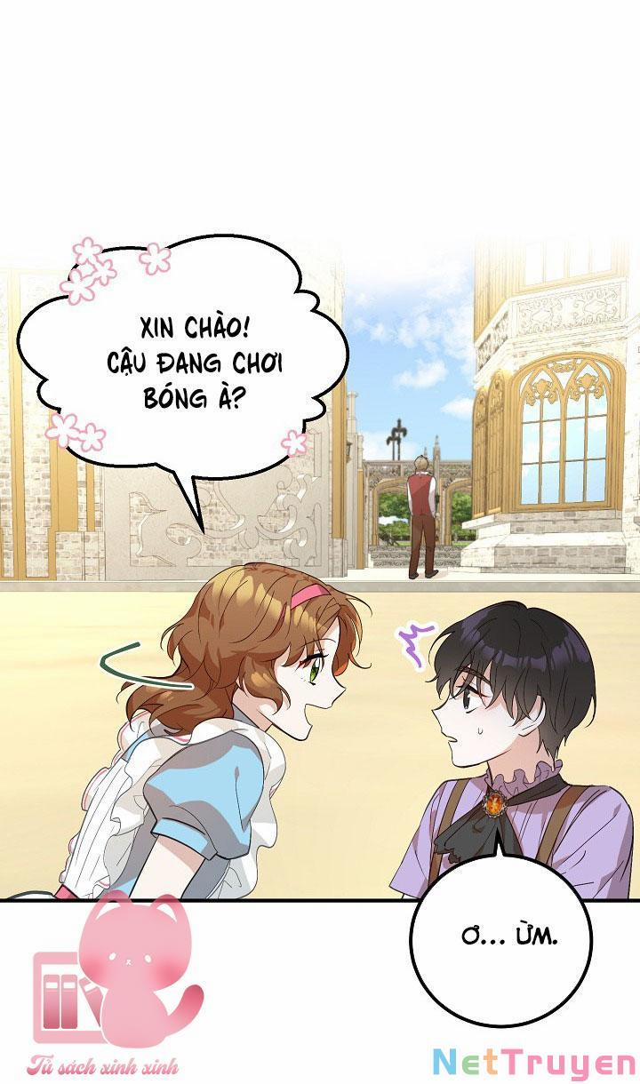 Bác Sĩ Tư Nhân Xin Từ Chức 4 trang 44