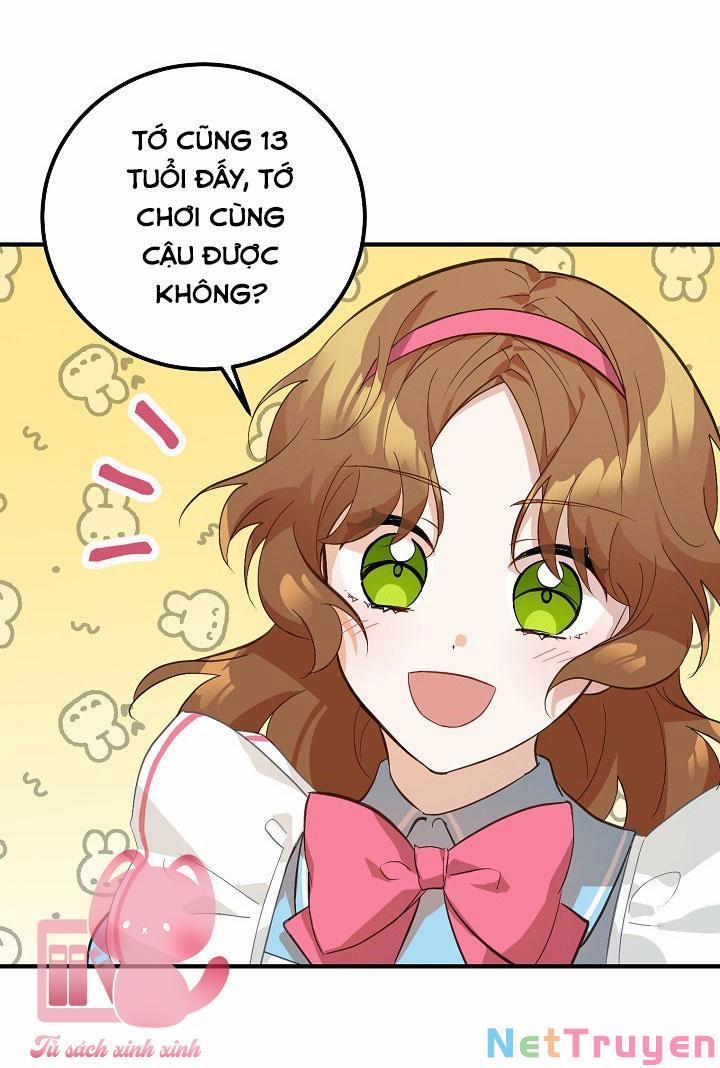 Bác Sĩ Tư Nhân Xin Từ Chức 4 trang 45