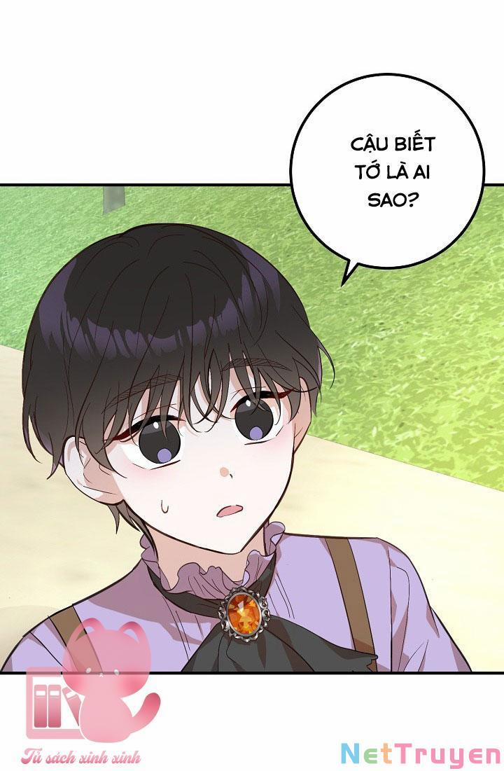 Bác Sĩ Tư Nhân Xin Từ Chức 4 trang 46