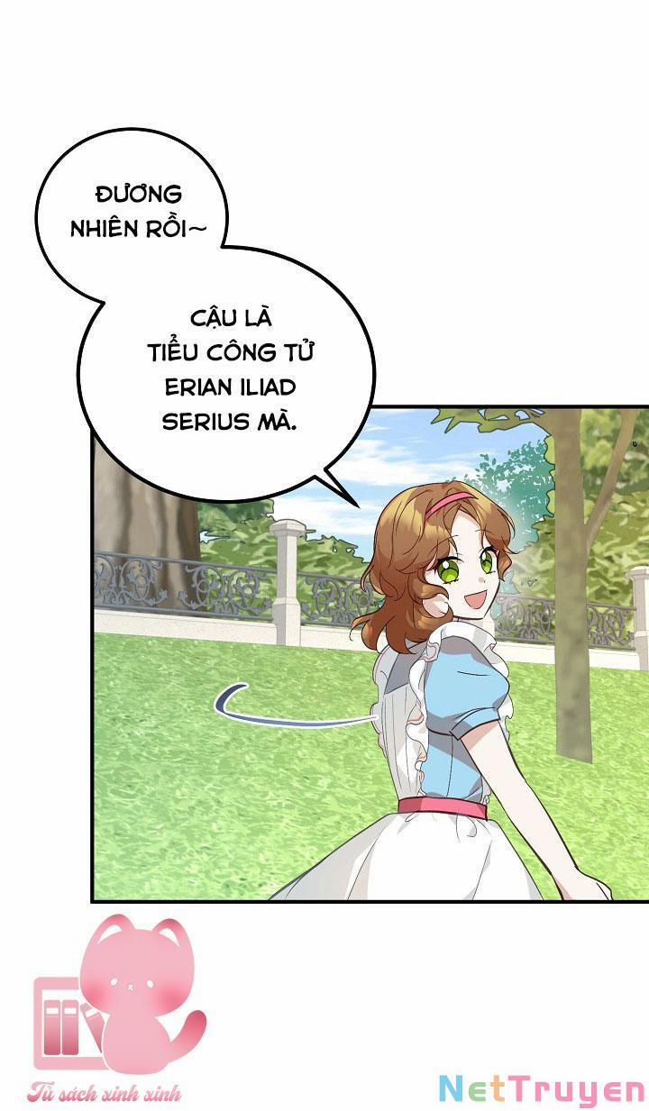 Bác Sĩ Tư Nhân Xin Từ Chức 4 trang 47