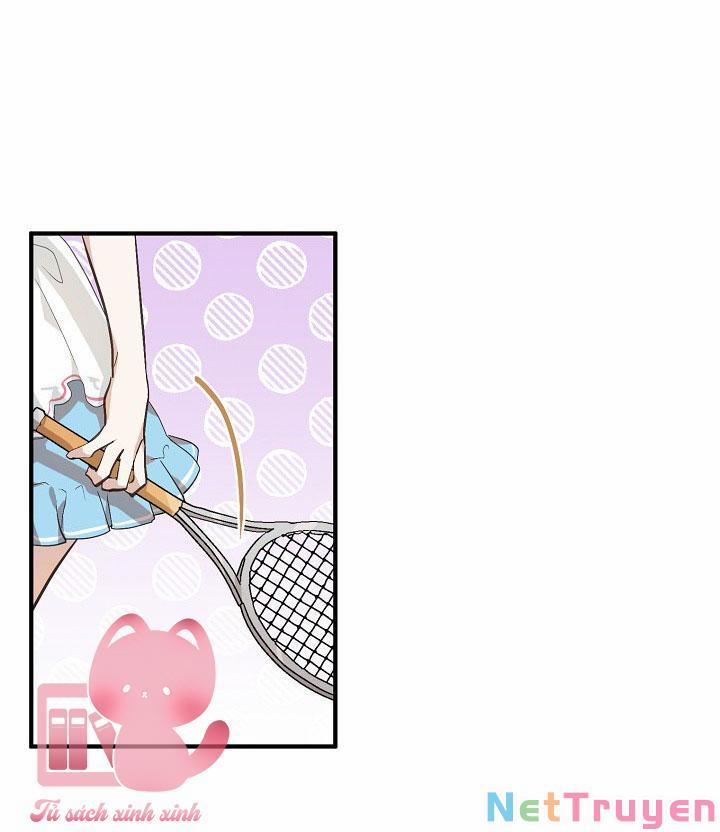 Bác Sĩ Tư Nhân Xin Từ Chức 4 trang 48