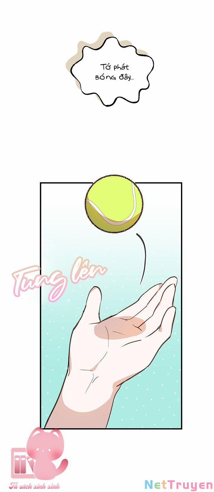 Bác Sĩ Tư Nhân Xin Từ Chức 4 trang 51