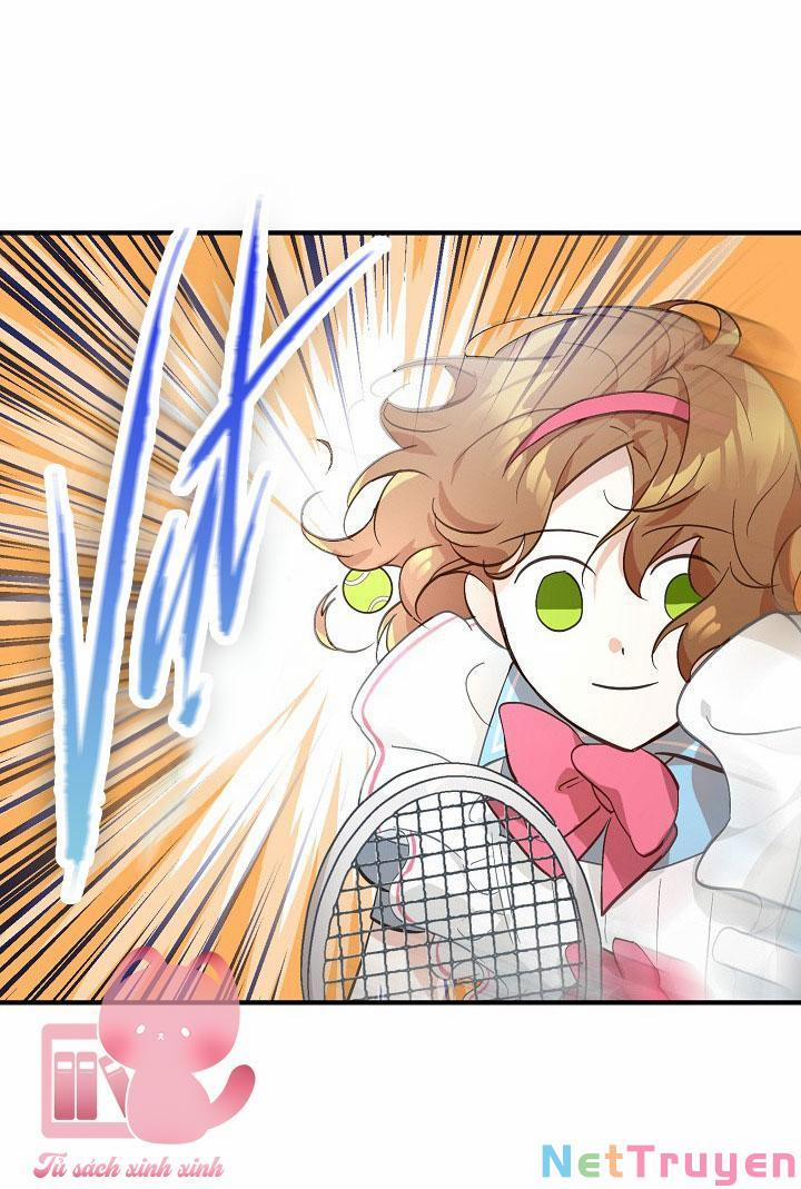 Bác Sĩ Tư Nhân Xin Từ Chức 4 trang 52