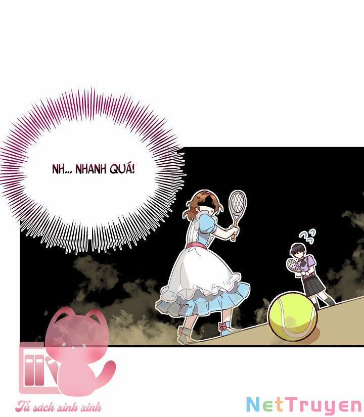 Bác Sĩ Tư Nhân Xin Từ Chức 4 trang 53