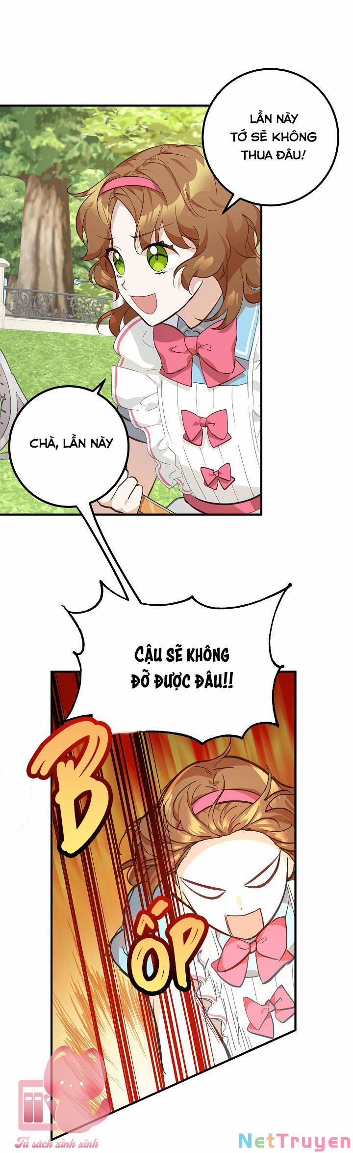 Bác Sĩ Tư Nhân Xin Từ Chức 4 trang 54