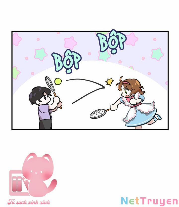 Bác Sĩ Tư Nhân Xin Từ Chức 4 trang 56