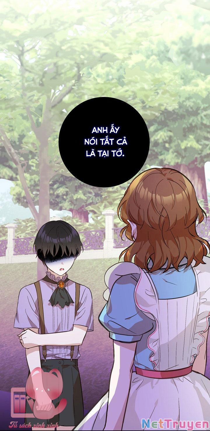 Bác Sĩ Tư Nhân Xin Từ Chức 4 trang 63