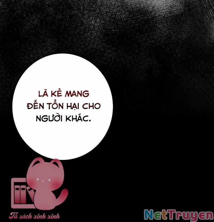 Bác Sĩ Tư Nhân Xin Từ Chức 4 trang 65