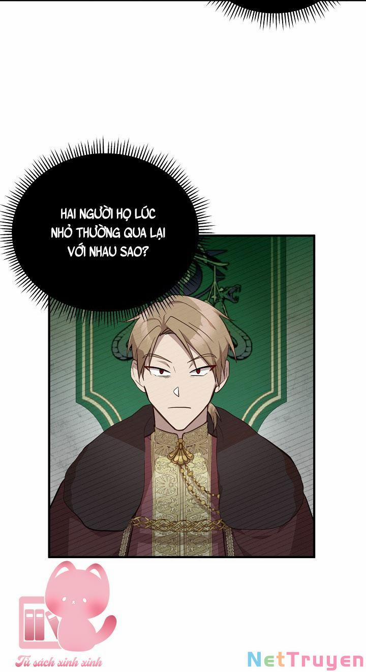 Bác Sĩ Tư Nhân Xin Từ Chức 4 trang 8