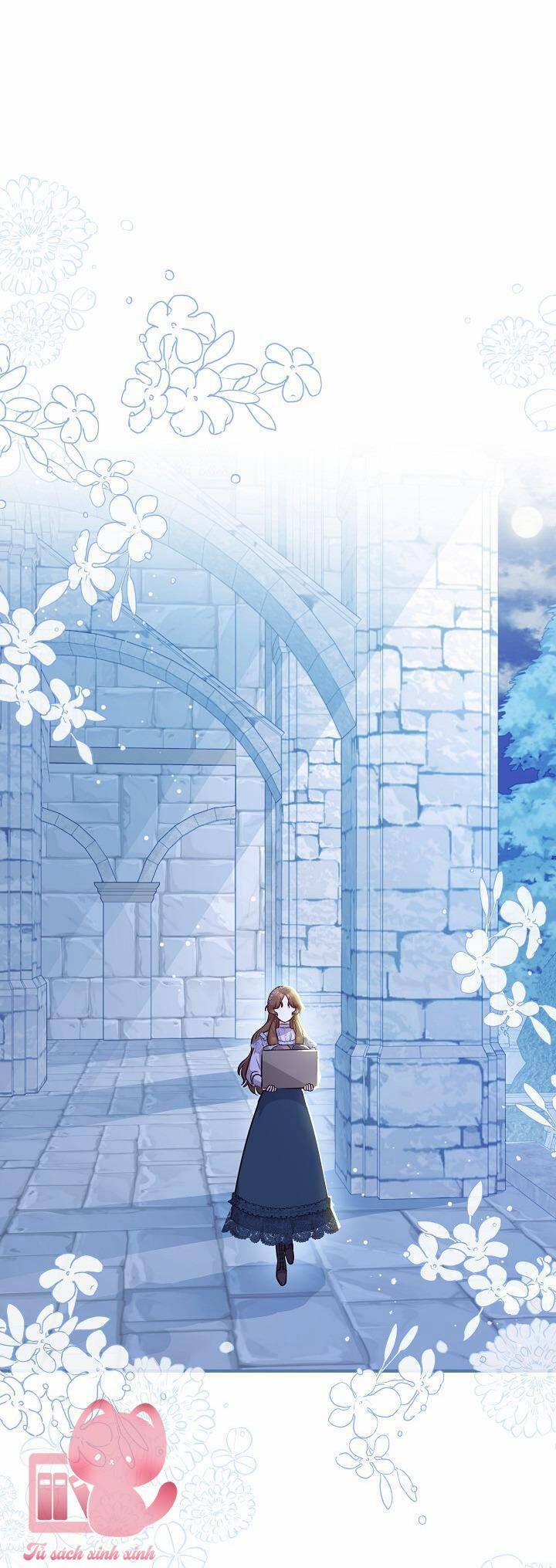 Bác Sĩ Tư Nhân Xin Từ Chức 40 trang 1