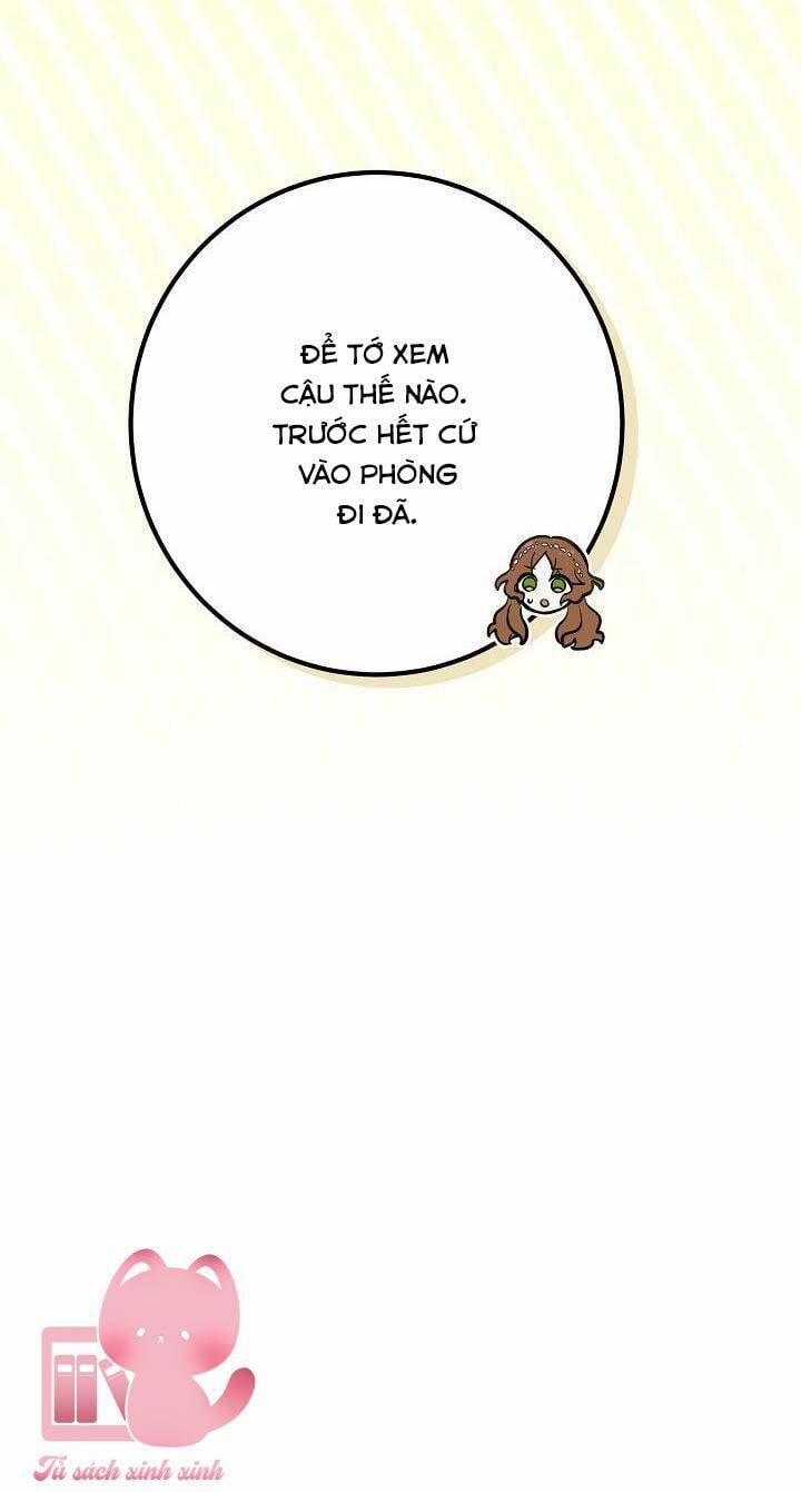 Bác Sĩ Tư Nhân Xin Từ Chức 40 trang 12