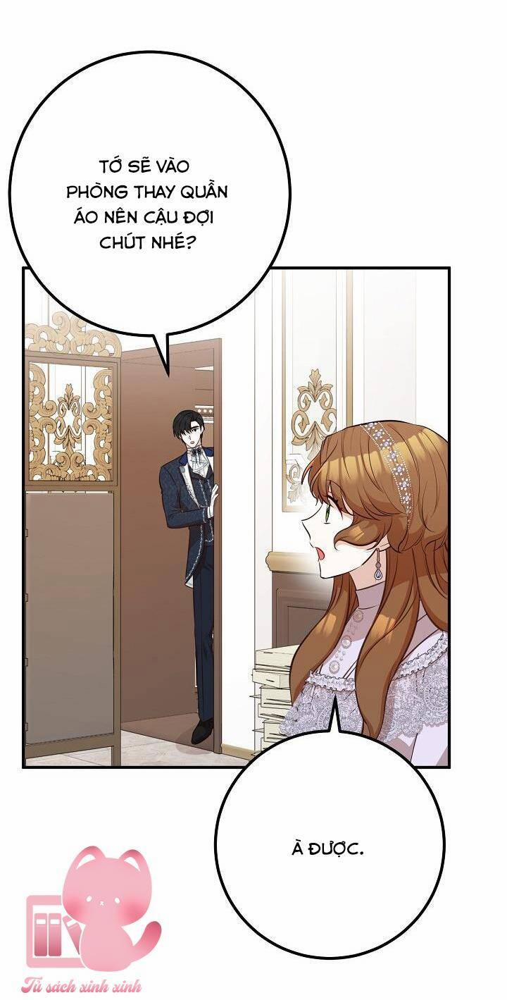 Bác Sĩ Tư Nhân Xin Từ Chức 40 trang 17