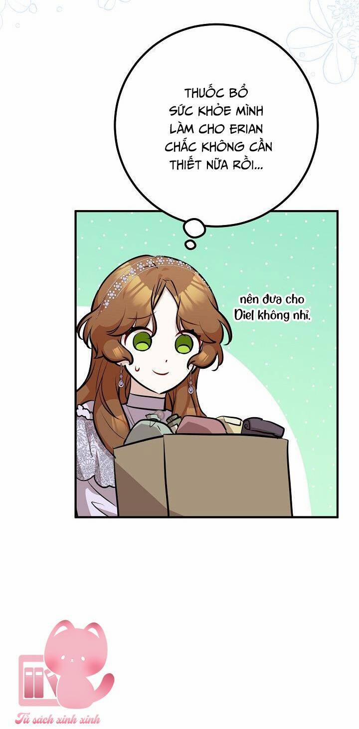 Bác Sĩ Tư Nhân Xin Từ Chức 40 trang 2