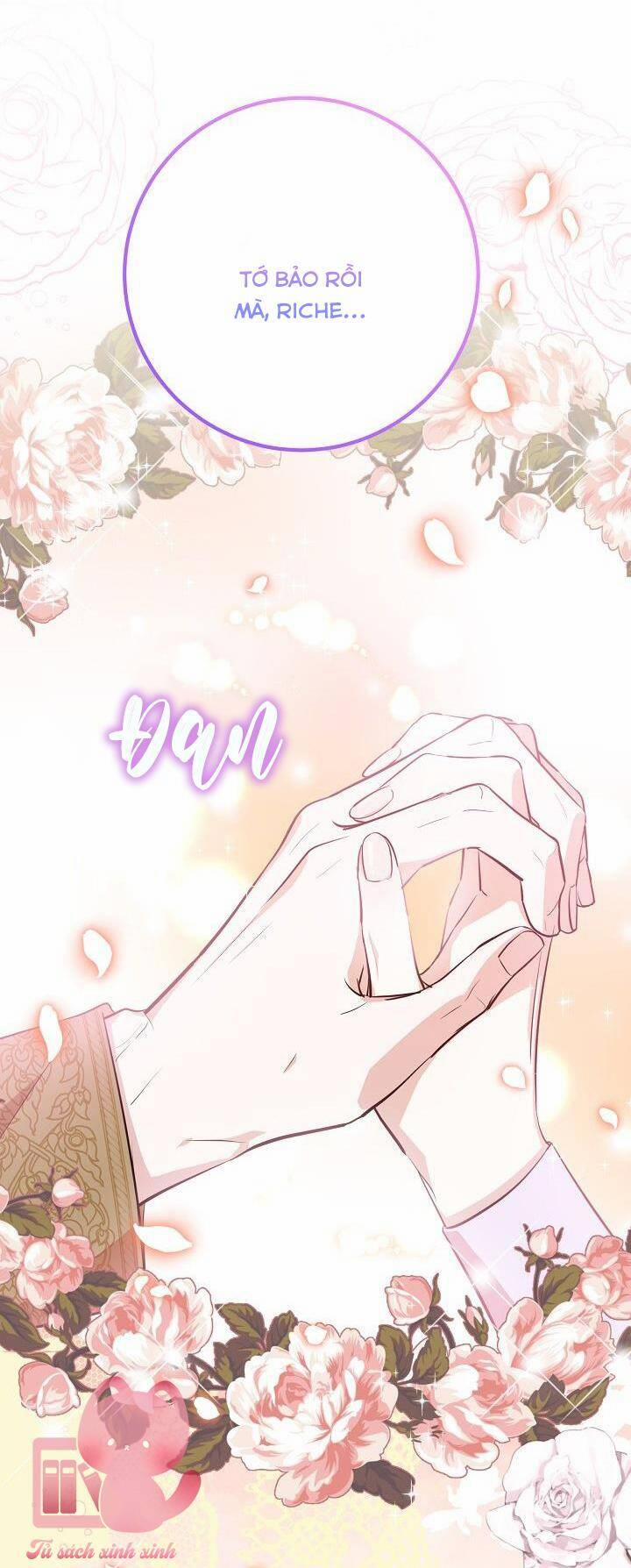 Bác Sĩ Tư Nhân Xin Từ Chức 40 trang 33