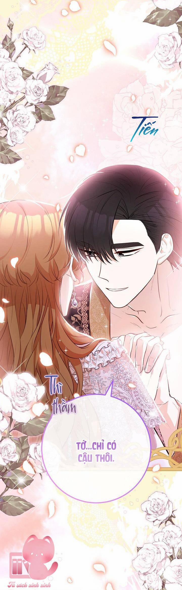 Bác Sĩ Tư Nhân Xin Từ Chức 40 trang 34