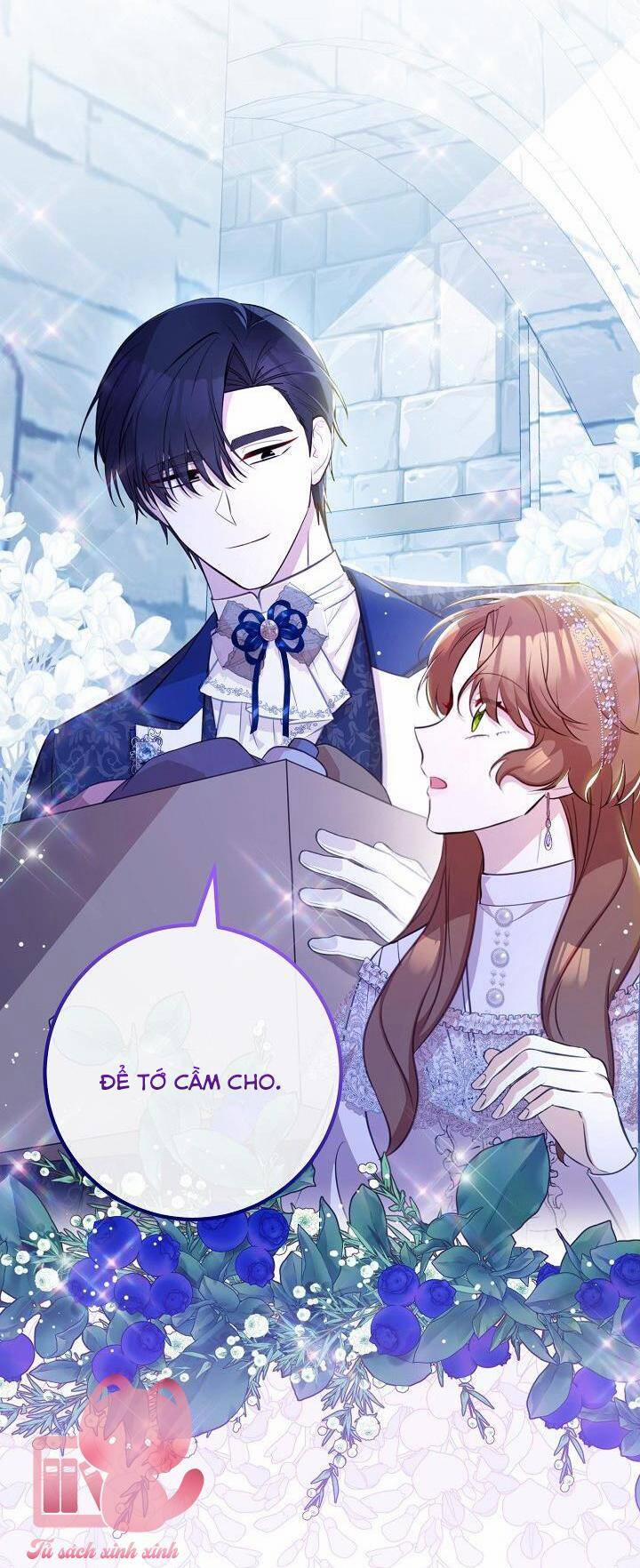 Bác Sĩ Tư Nhân Xin Từ Chức 40 trang 4