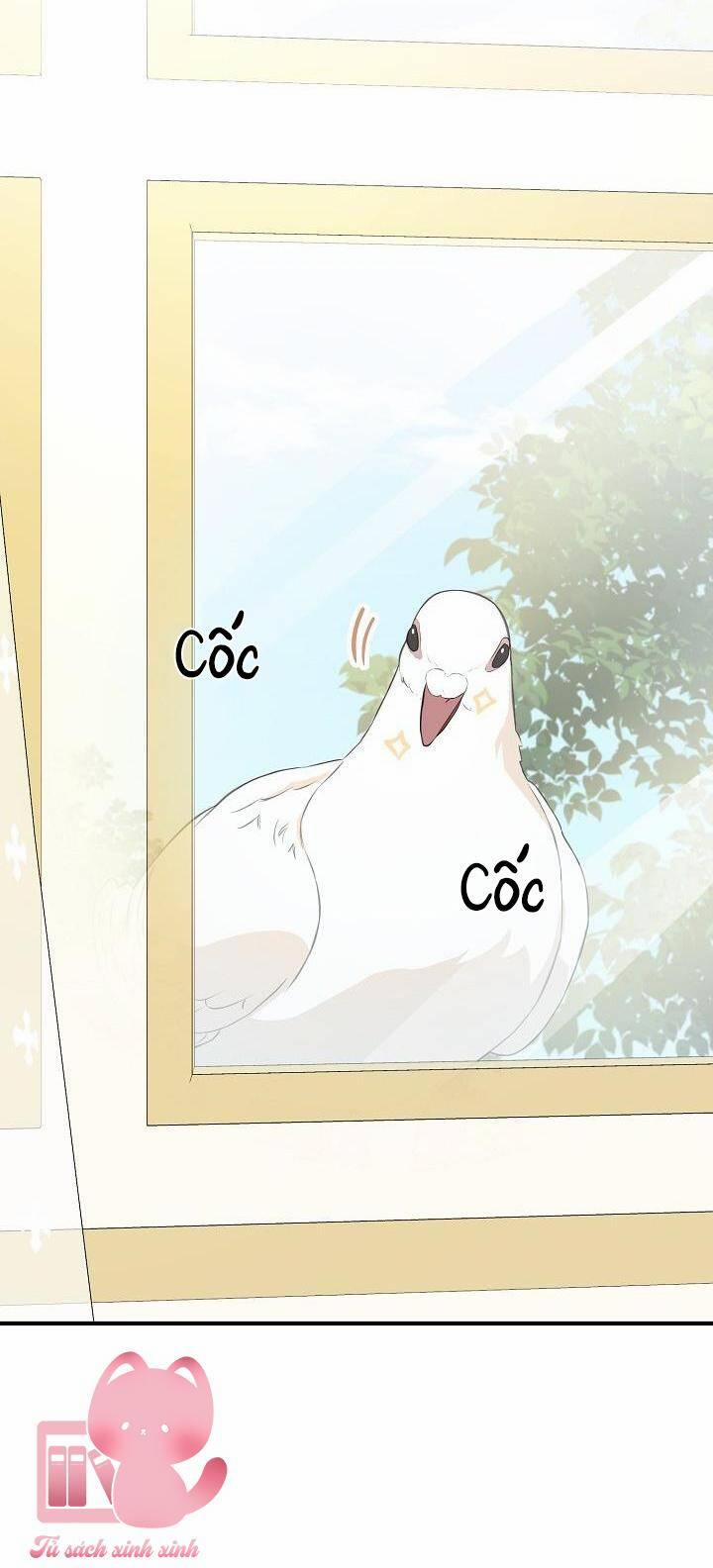 Bác Sĩ Tư Nhân Xin Từ Chức 40 trang 41