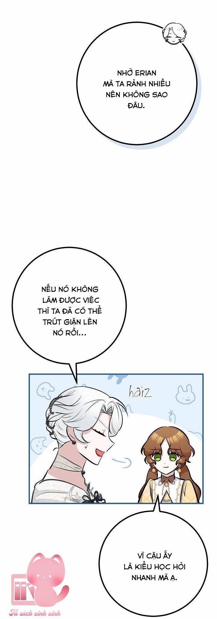 Bác Sĩ Tư Nhân Xin Từ Chức 40 trang 46