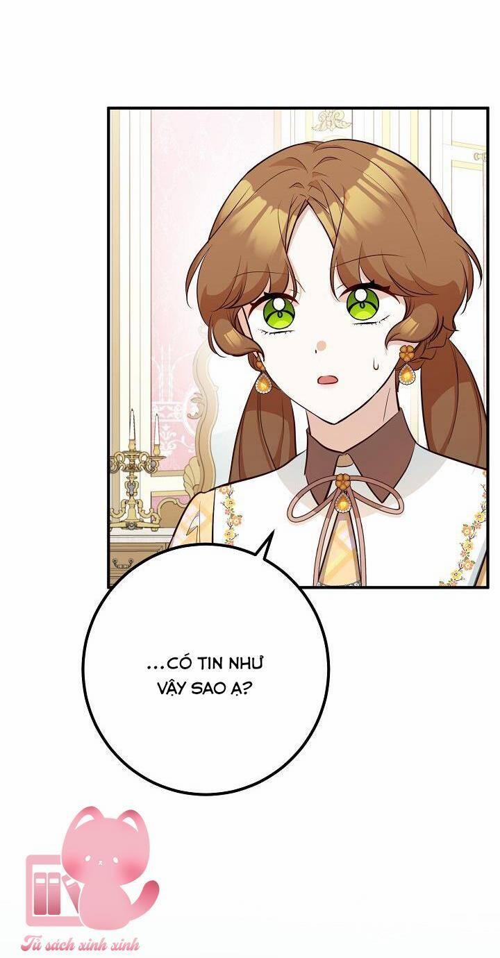 Bác Sĩ Tư Nhân Xin Từ Chức 40 trang 48