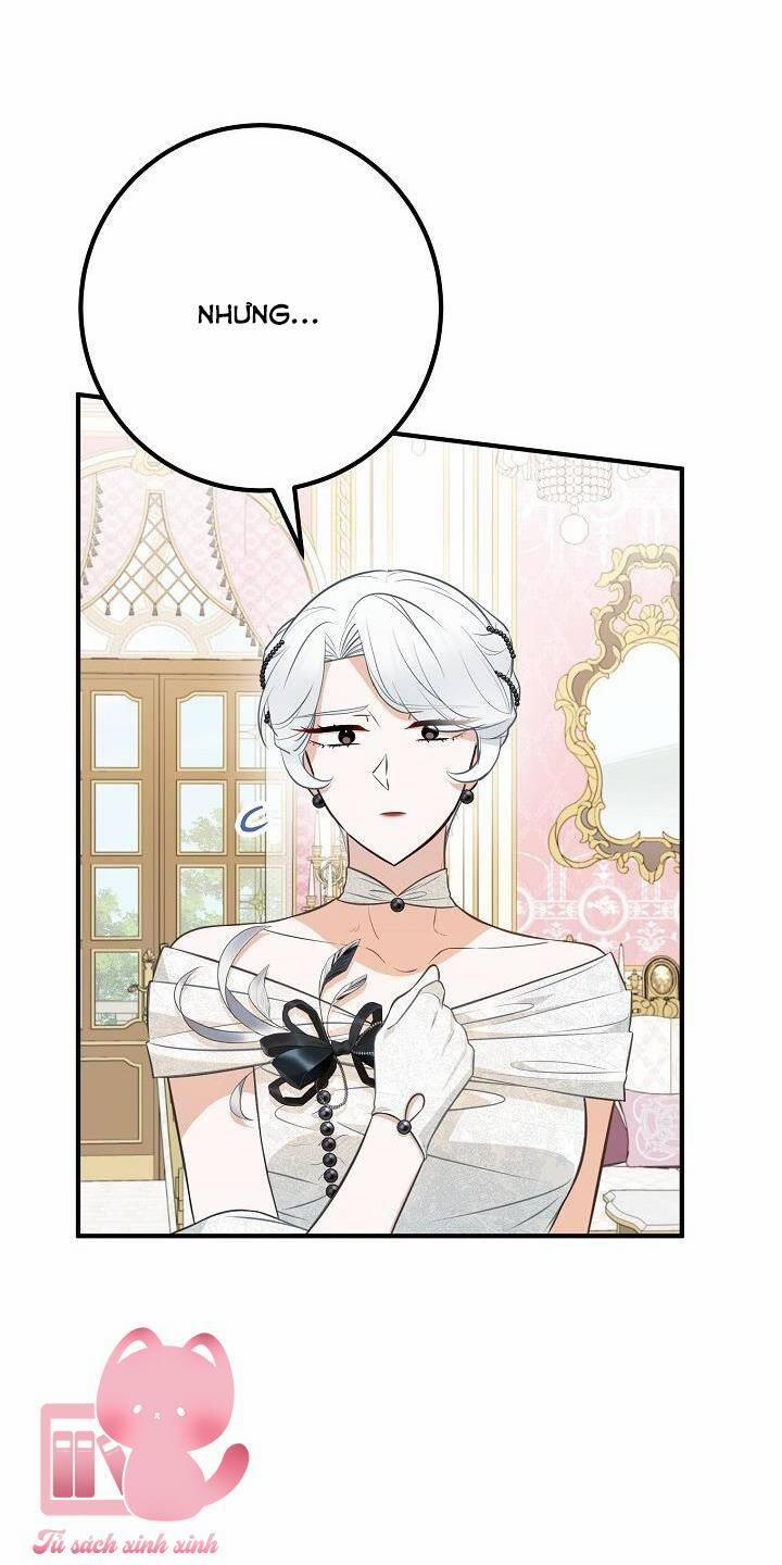 Bác Sĩ Tư Nhân Xin Từ Chức 40 trang 52