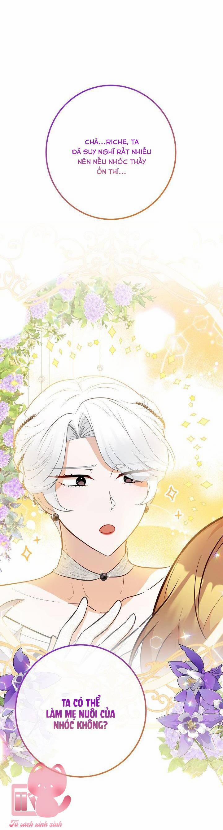 Bác Sĩ Tư Nhân Xin Từ Chức 40 trang 53