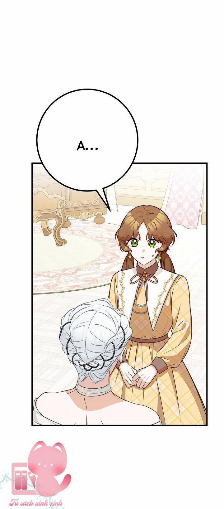 Bác Sĩ Tư Nhân Xin Từ Chức 40 trang 55