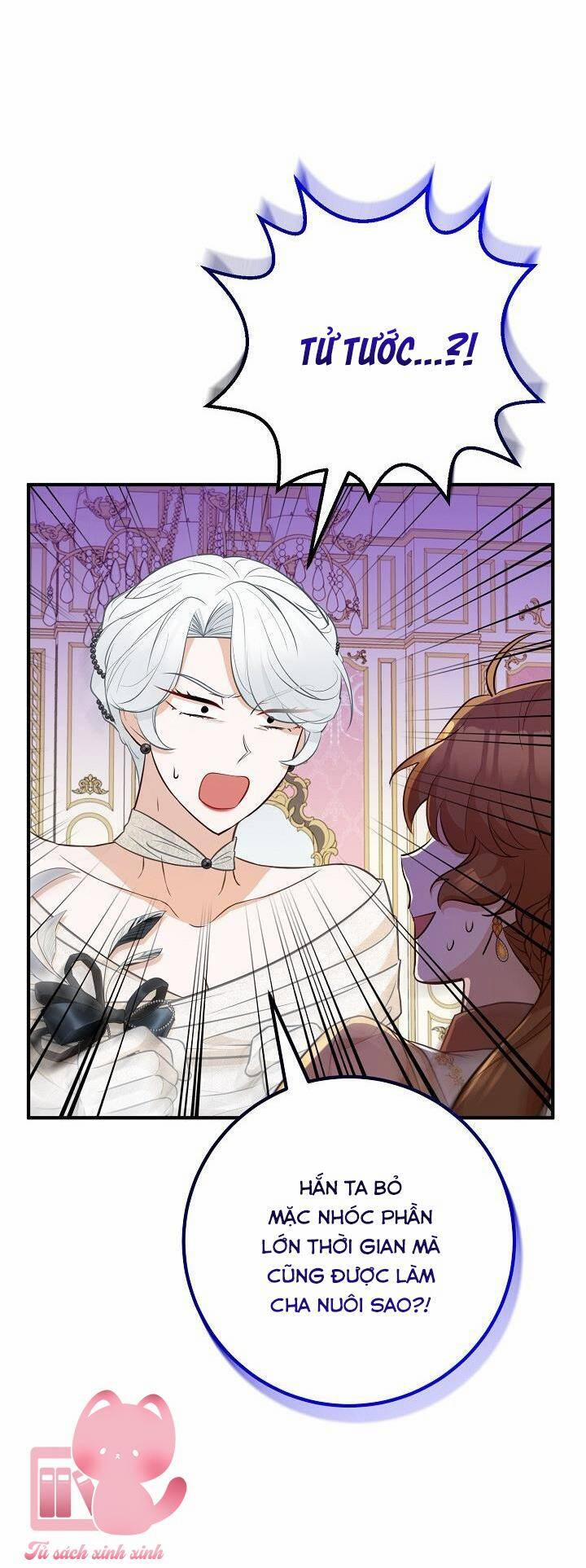 Bác Sĩ Tư Nhân Xin Từ Chức 40 trang 57