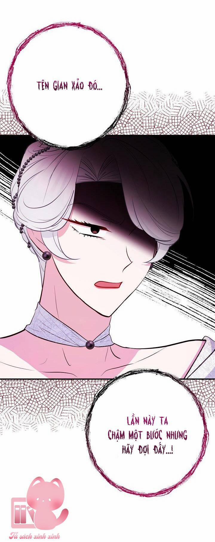 Bác Sĩ Tư Nhân Xin Từ Chức 40 trang 58