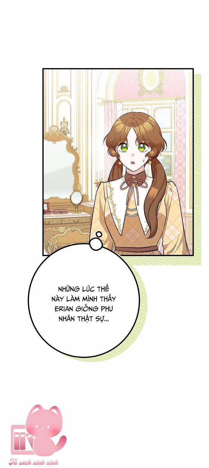 Bác Sĩ Tư Nhân Xin Từ Chức 40 trang 59